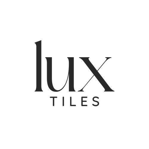 LuxTile.co.uk
